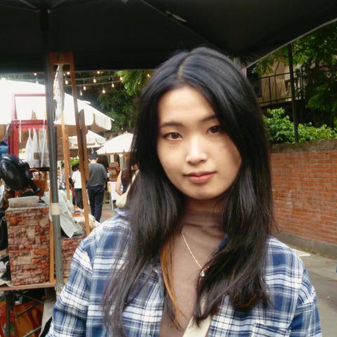 Rosie(あおい) Rosie(あおい)
