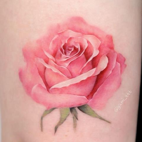 提供高雄垃圾車服務的專家冼玉玲