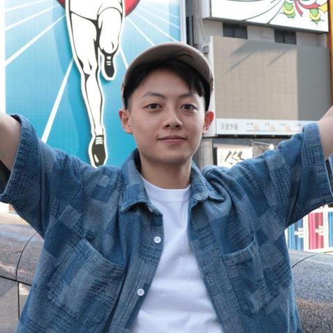提供南屯服務的專家Wei