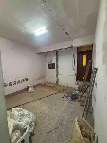 禾豐工程行 -  禾豐工程行 -