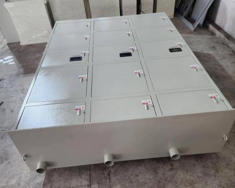 怡昱有限公司 - 