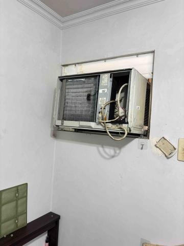 冠安冷氣空調 冷氣安裝清洗保養 - 拆舊機及珍珠板