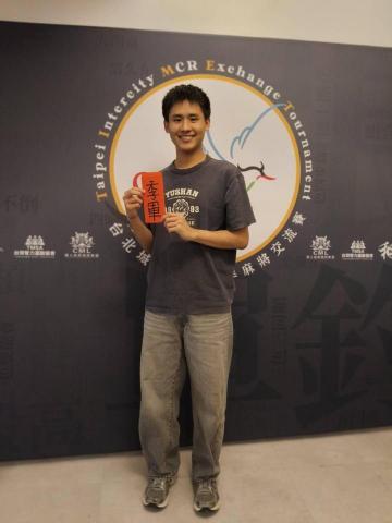 提供線上家教服務的專家陳讓