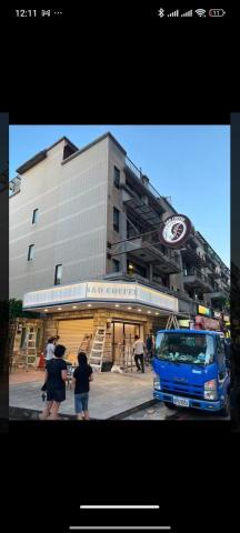 金鼎廣告創意團隊 - 