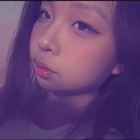 提供吉祥服務的專家李咨蓉