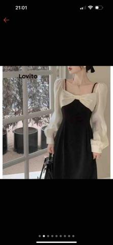 提供日本代購關稅服務的專家xuan