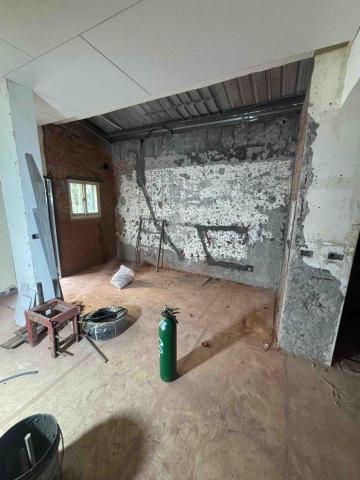 禾豐工程行 -  禾豐工程行 -