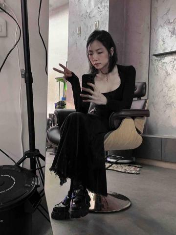 Miya.studio米呀半永久紋繡 - 