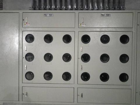 怡昱有限公司 - 