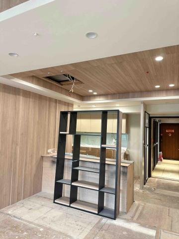 鉌翌水電工程行 - 室內裝潢水電工程