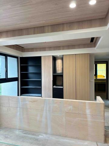 鉌翌水電工程行 - 