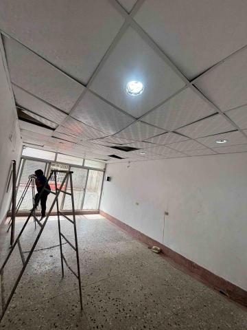 禾豐工程行 -  禾豐工程行 -