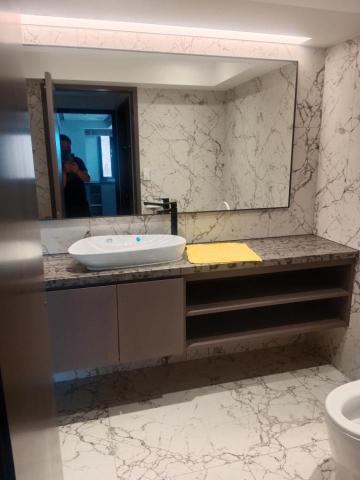 水電冷氣宅修 - 衛浴設備安裝