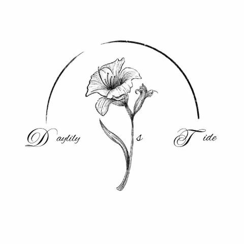 漫汐萱草設計所-Daylilystide 漫汐萱草設計所-Daylilystide