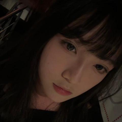 提供時間管理服務的專家若慈