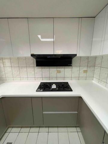 君奇企業有限公司 - 