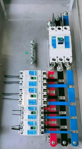 怡昱有限公司 - 