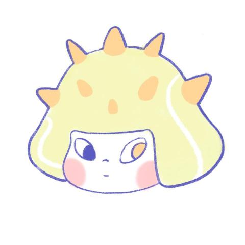 提供210服務的專家啵ㄐㄧ巴ㄐㄧ