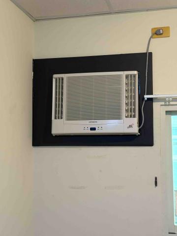 立鑫鋼鋁有限公司 - 