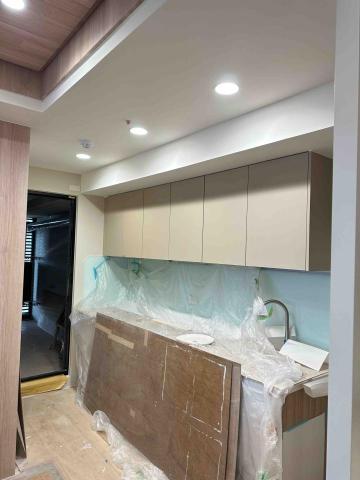 鉌翌水電工程行 - 