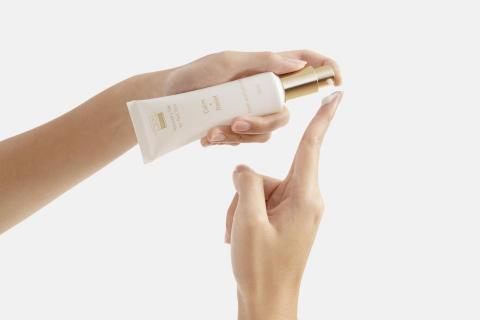 詹復堯工作室 - 商品攝影