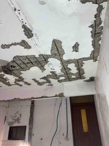 禾豐工程行 -  禾豐工程行 -