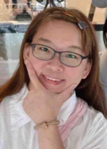 提供姐姐服務的專家陪玩姐姐