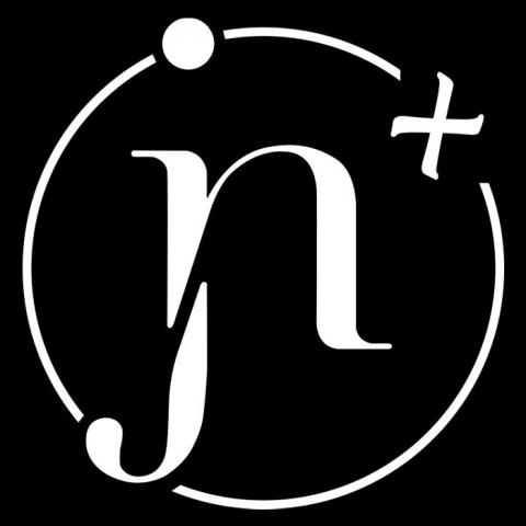 提供8891嚴選服務的專家王佩貞