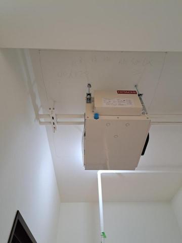 卓越冷氣 - 埋入除濕機