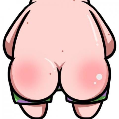 提供多少服務的專家SKY星攝