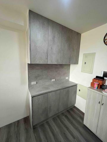 全佑室內裝修工程有限公司 - 桃園龍泉二街電器櫃 全佑室內裝修工程有限公司 - 桃園龍泉二街電器櫃