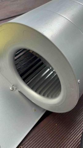 大源Yuan - 洗好了下一位