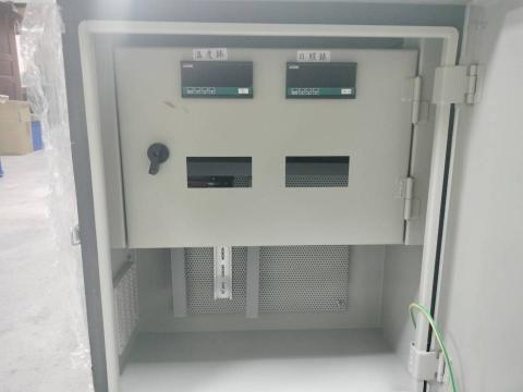 怡昱有限公司 - 