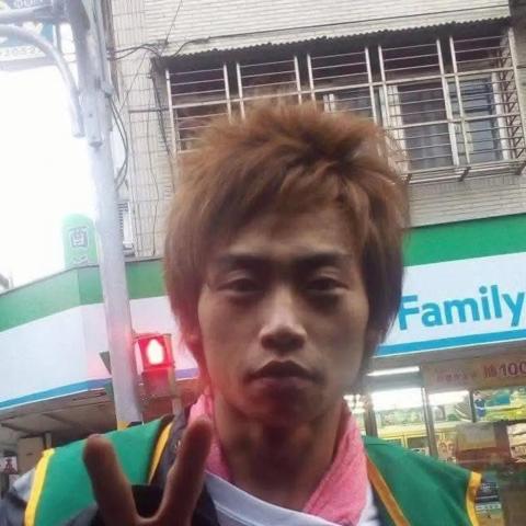 提供圍籬管夾服務的專家武義拉