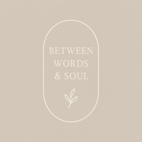 提供24hr陪伴服務的專家Between Words & Soul 語靈之間