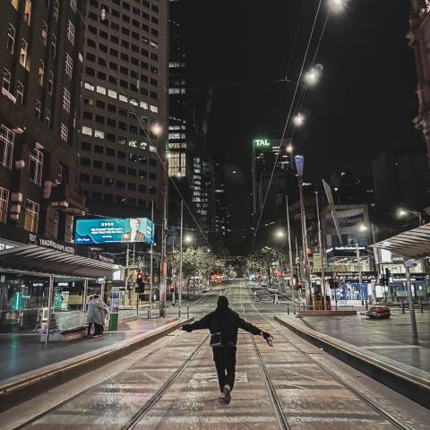 提供錄音檔剪輯服務的專家SongRu