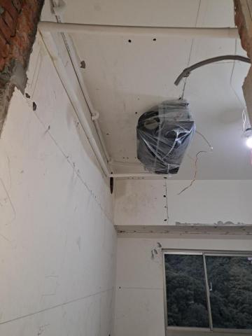 卓越冷氣 - 住家汰換