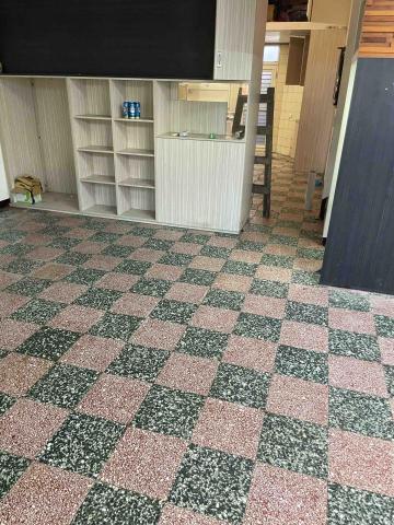 🈺狠會搬搬家、廢棄物清運🈺 - 透天清運後