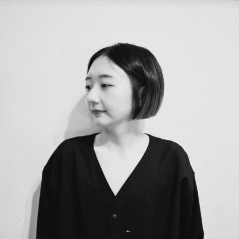 提供排版menu設計服務的專家YOUJINLI