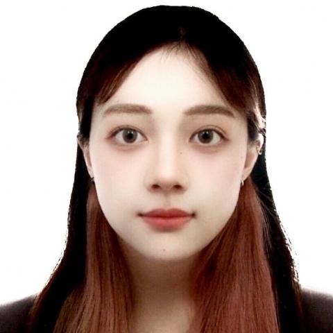 提供寄養貓服務的專家ShiYu