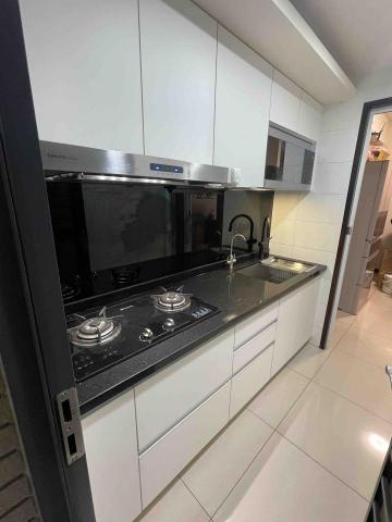 君奇企業有限公司 - 