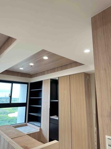 鉌翌水電工程行 - 