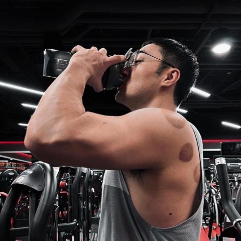 提供24社工好帮手查询车辆行驶轨迹定位数据完整知乎社工库杰拉德社工库️chacha qpon服務的專家Ray小古/健身教練/長照社工