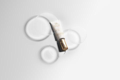 詹復堯工作室 - 商品攝影
DRX 保濕菁露