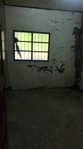 綋聖 - 06/10六龜拆除