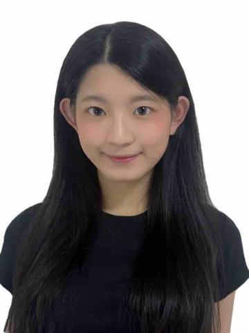 提供兒童美術師資培訓台中服務的專家郭品倢