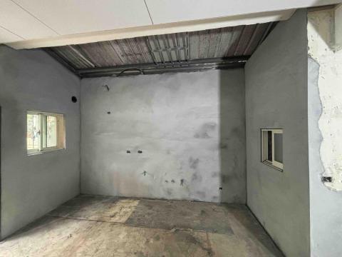 禾豐工程行 -  禾豐工程行 -