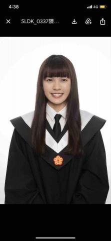 提供獵人頭薪水ptt服務的專家Luna