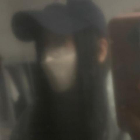 提供和美服務的專家陳玟婷