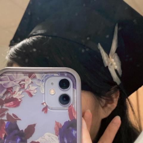 提供Word Excel服務的專家Never stop